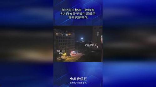 街边爆料视频大全最新网站,热门事件一网打尽